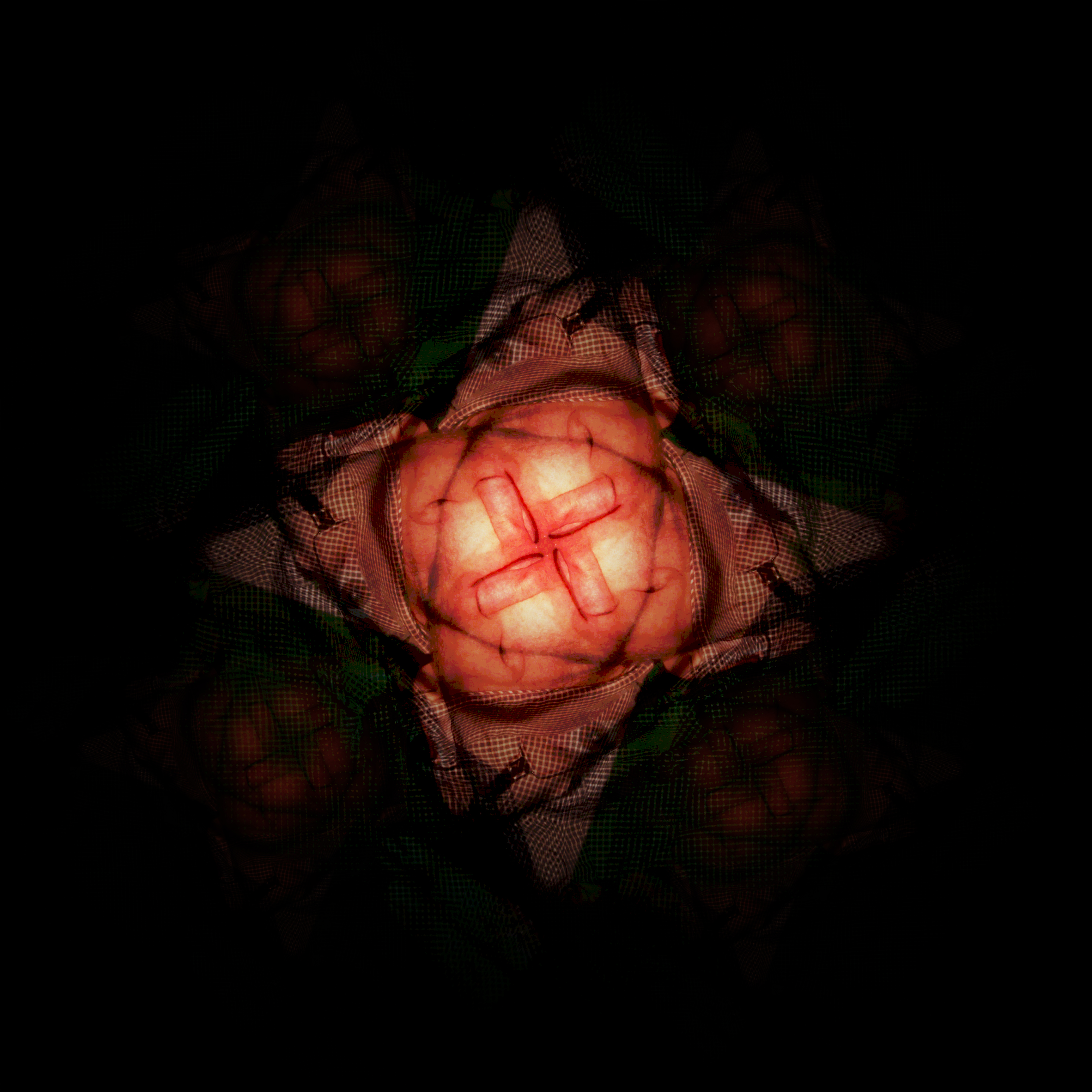 KALEIDOSCOPE