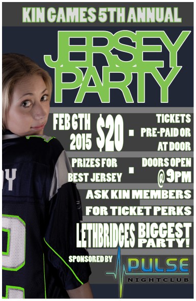 FINAL Finished poster kin games 2015 - bleed 2.0