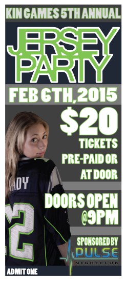 FINAL Finished ticket kin games 2015 - bleed