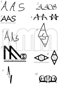 african-agricultural-society-logo