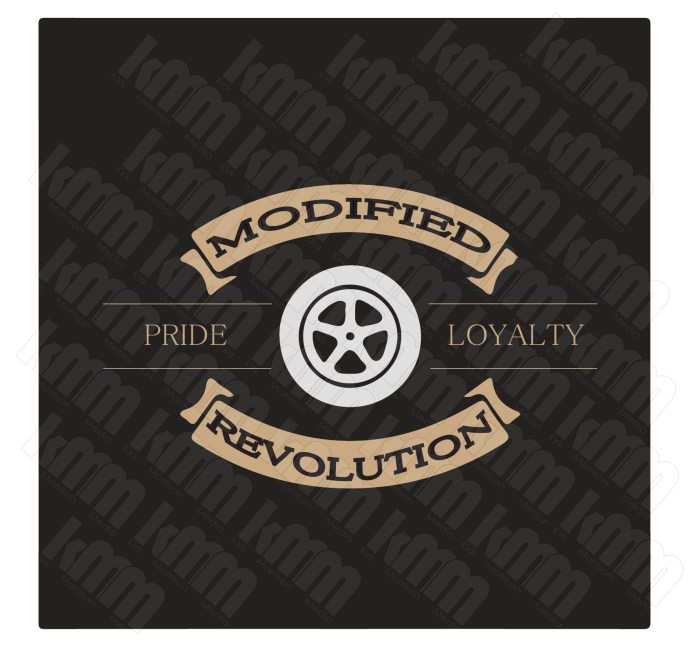 modified-revolution-mock-2-1